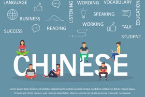 Ngành Ngôn ngữ Trung Quốc học gì, ra trường làm gì, ở đâu, lương bao nhiêu?